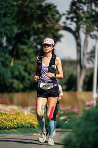 BIB: 
                            <button type="button" onclick="openModal(26000143)" class="btn btn-primary btn-sm float-right btn-popup" data-toggle="modal" data-target=".modal-high-quality">
                        <i class="fas fa-shopping-cart"></i> Add to Cart
                    </button>
                                            <button type="button" onclick="isThisMe(26000143, true)" class="btn btn-success btn-sm float-right btn-popup btn-isme hidden" data-toggle="tooltip" data-placement="bottom" title="นี่คือรูปของคุณใช่ไหม คลิกที่นี่เพื่อเอาเข้าอัลบั้ม">
                        <i class="fas fa-plus"></i> Add to album
                    </button>
                    <button type="button" onclick="isThisMe(26000143, false)" class="btn btn-warning btn-sm float-right btn-popup btn-isnotme hidden">
                        <i class="fas fa-ban"></i> Remove from album
                    </button>